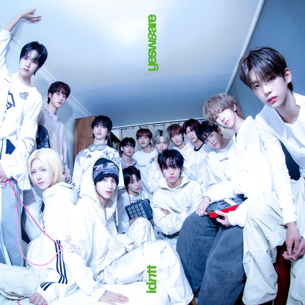 Image Cover